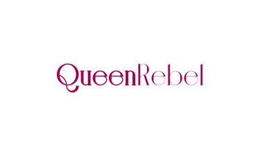 QueenRebel.com